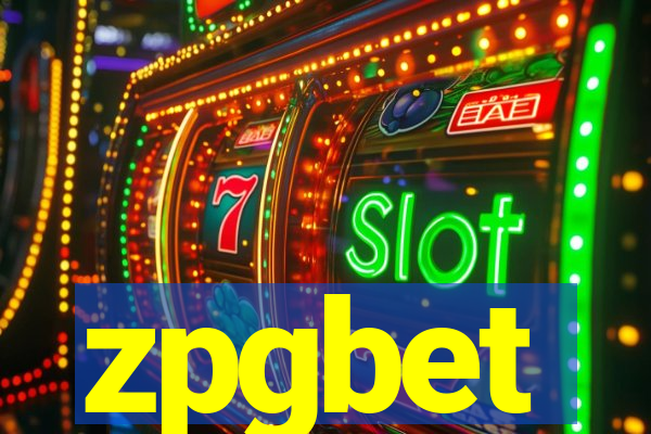 zpgbet