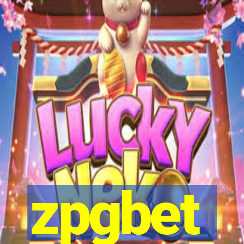 zpgbet