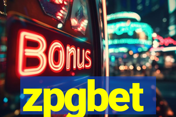 zpgbet