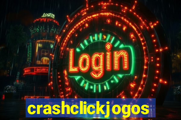 crashclickjogos