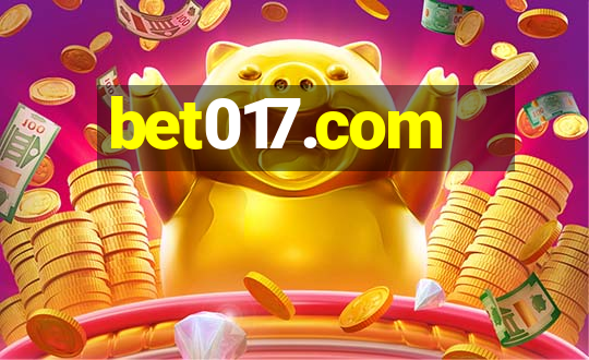 bet017.com