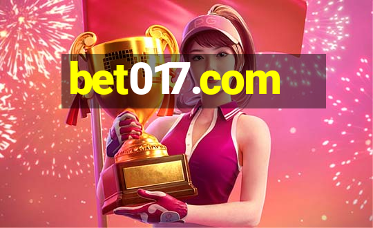 bet017.com