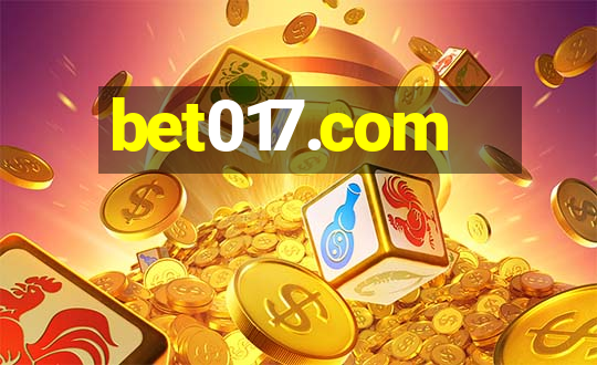 bet017.com