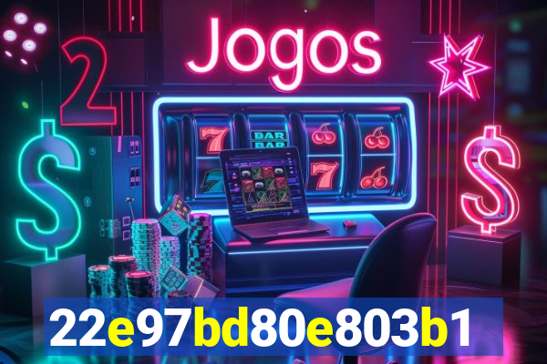 3ss.vom: Uma Odisséia na Complexidade dos Jogos Independentes