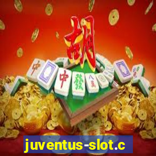 juventus-slot.com