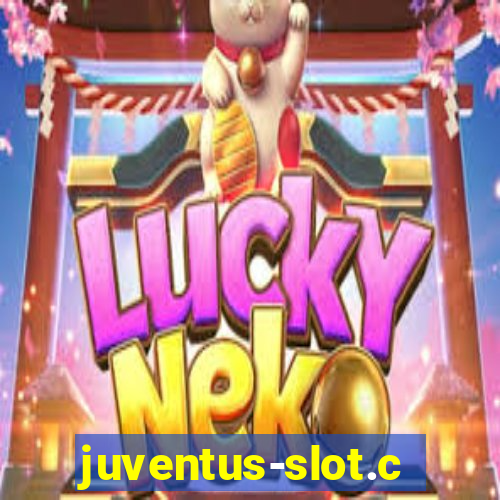 juventus-slot.com