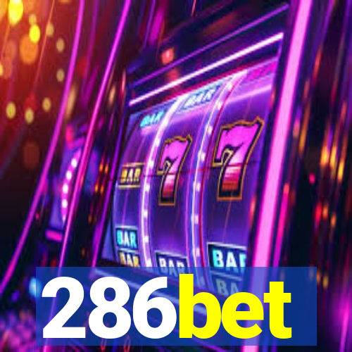 286bet