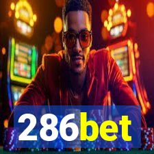 286bet