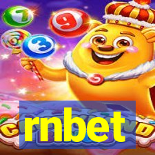 rnbet