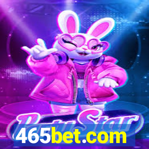 465bet.com