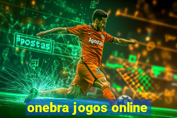 onebra jogos online