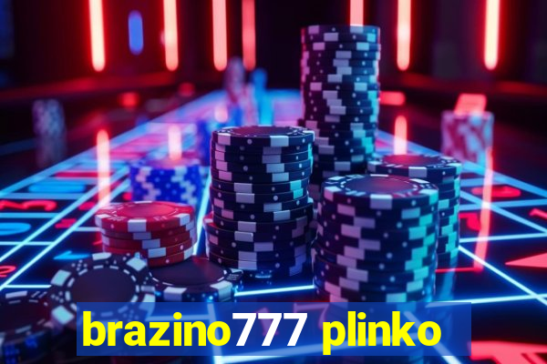 brazino777 plinko