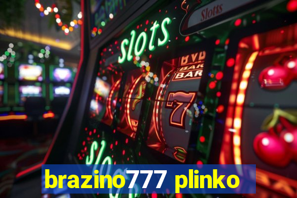 brazino777 plinko