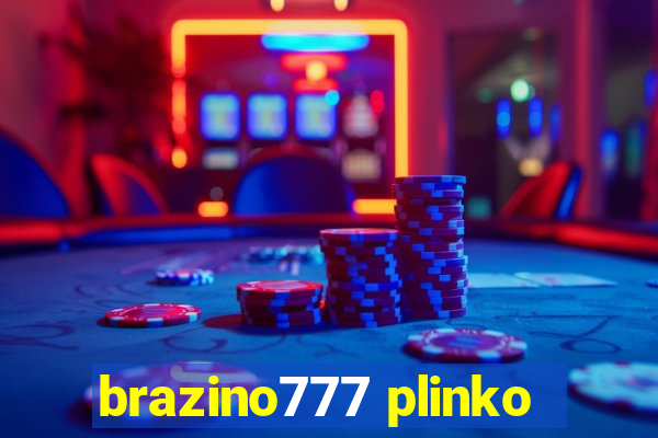 brazino777 plinko