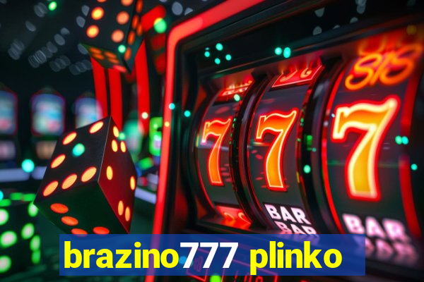 brazino777 plinko