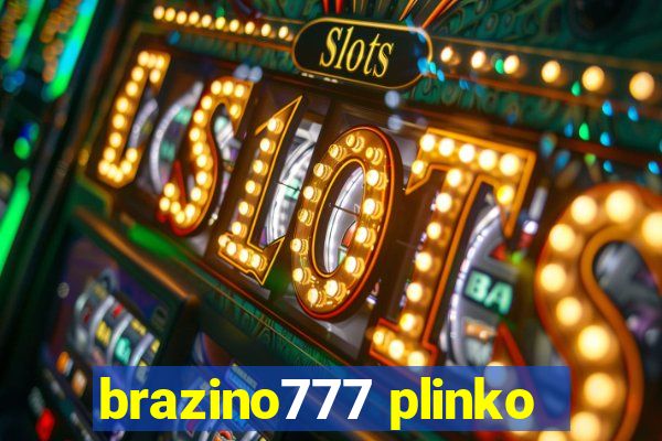 brazino777 plinko