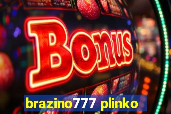 brazino777 plinko