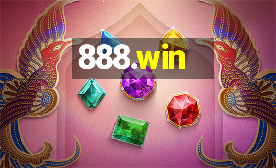 888.win