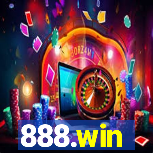 888.win