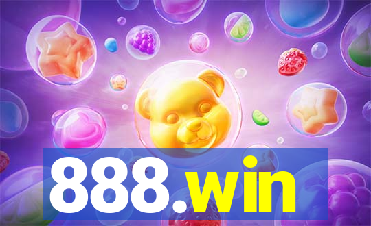 888.win