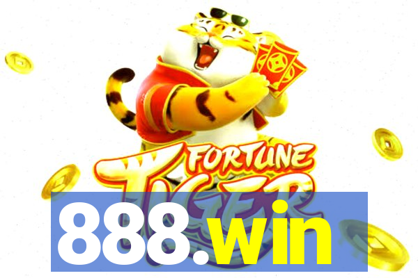 888.win