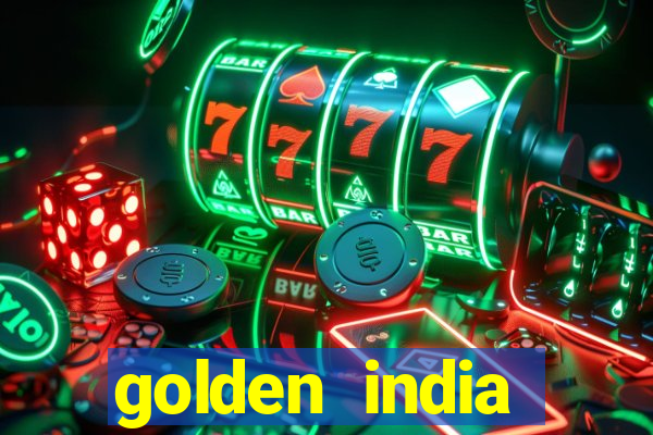 golden india jackpot real cash