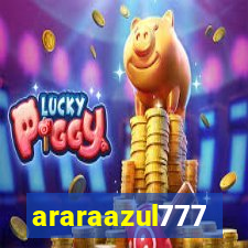 araraazul777