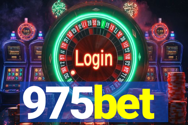 975bet