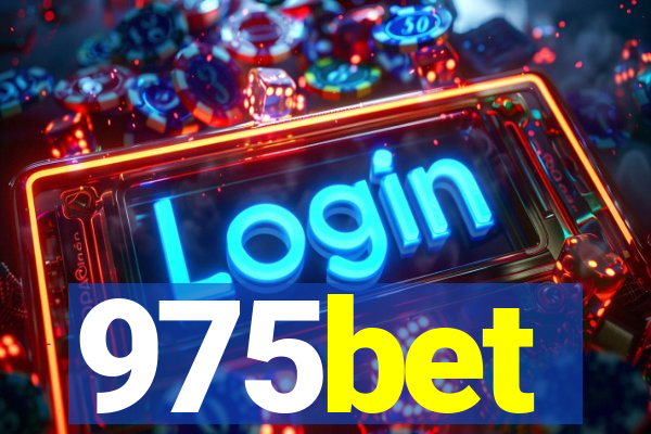 975bet