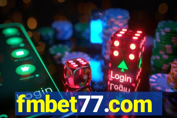 fmbet77.com