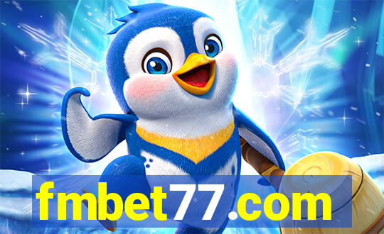 fmbet77.com