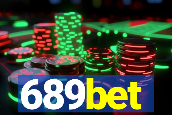 689bet