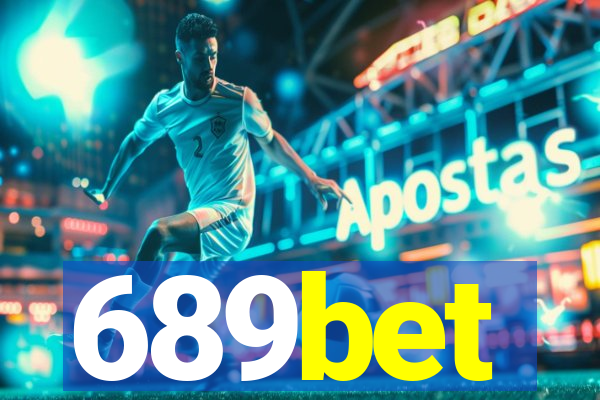 689bet