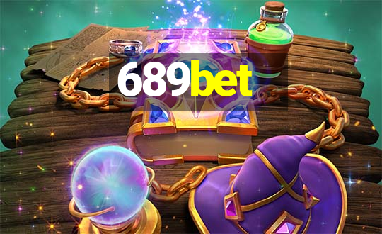 689bet