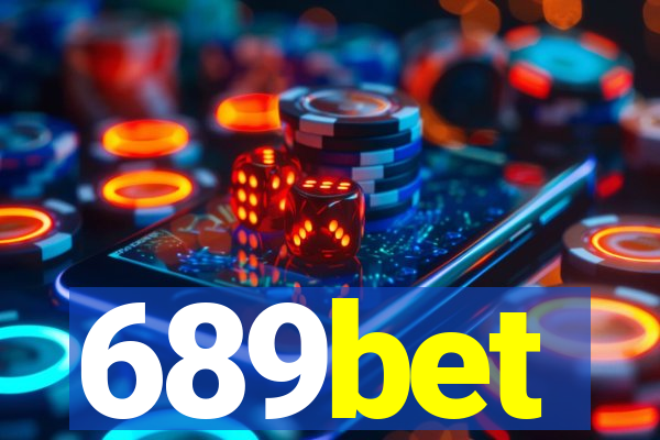 689bet