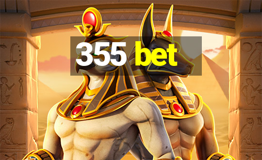 355 bet