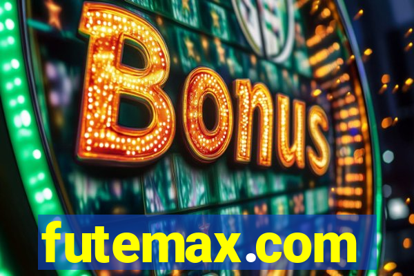 futemax.com