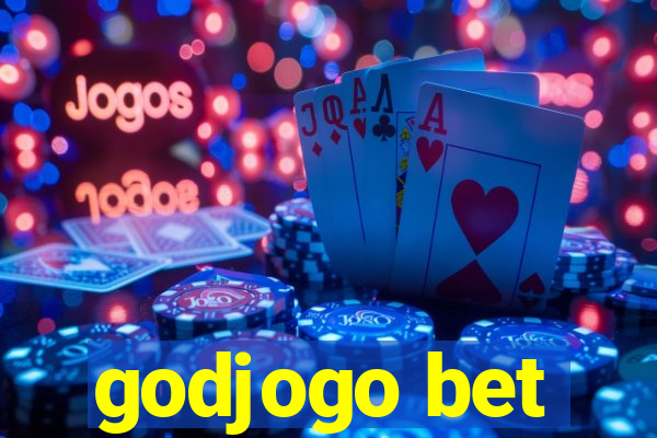 godjogo bet