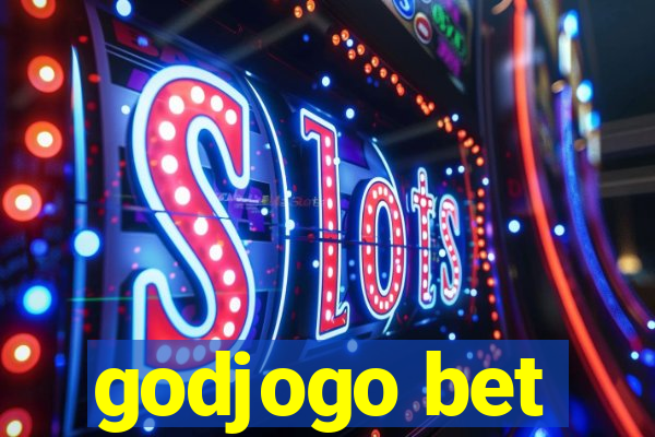 godjogo bet