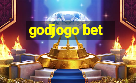 godjogo bet