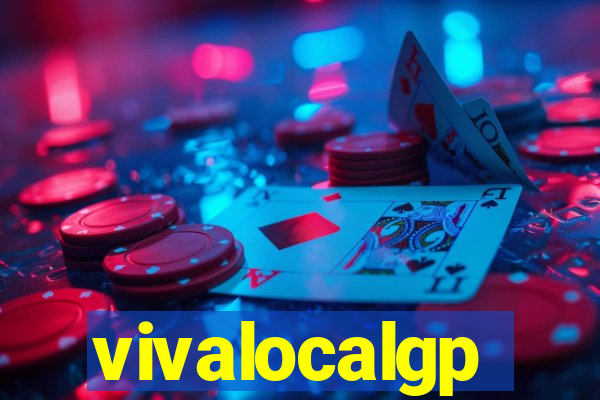 vivalocalgp