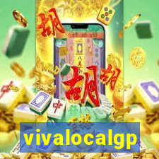 vivalocalgp