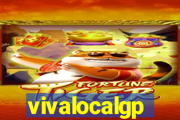 vivalocalgp