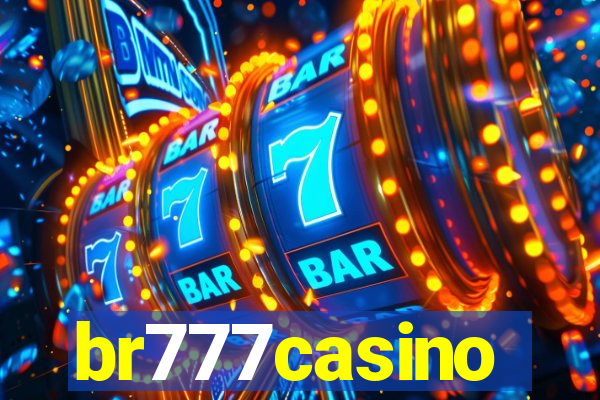 br777casino