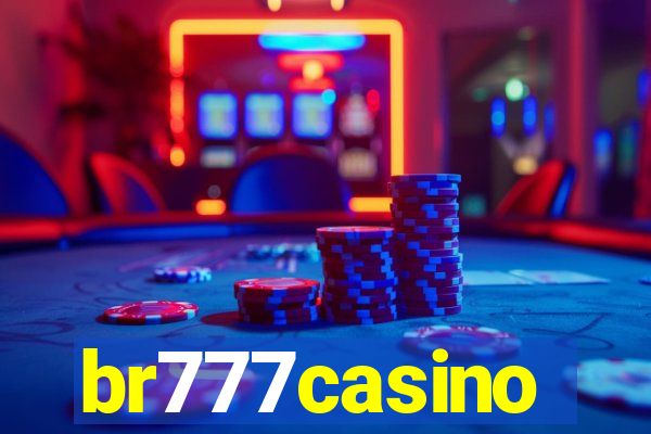 br777casino