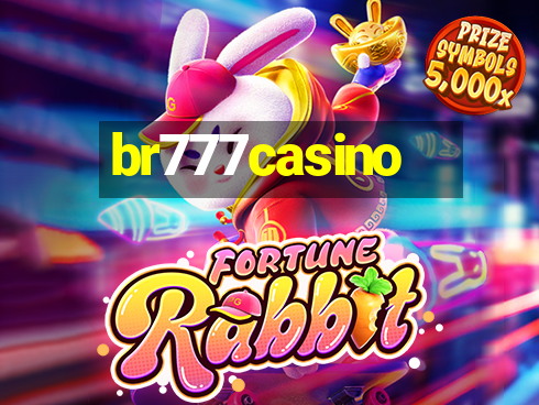 br777casino