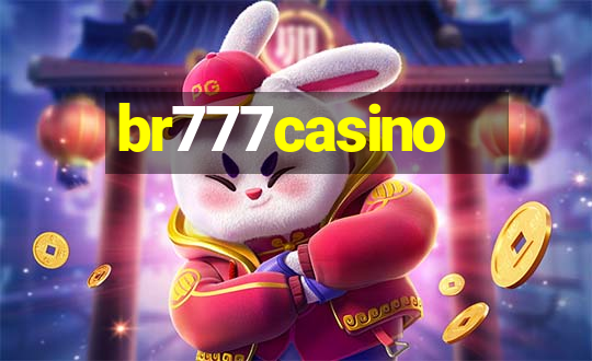 br777casino