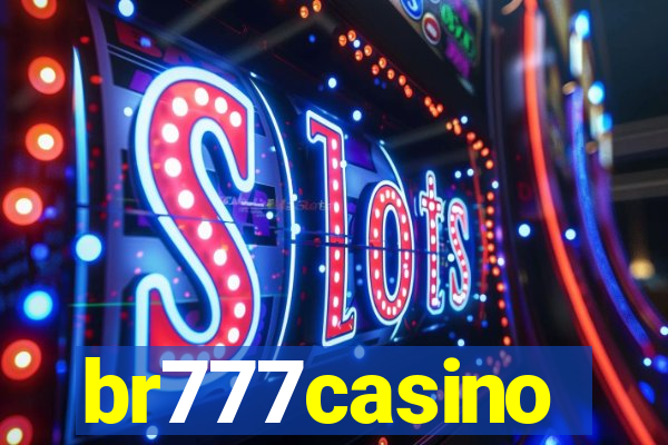 br777casino