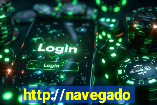 http://navegadoruniplay.top/