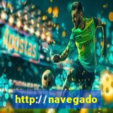 http://navegadoruniplay.top/